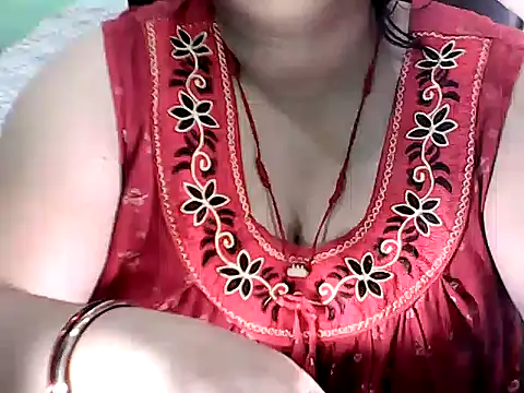 Snapshot of BABITA_KUMARII chatting on May 31, 4:35 pm BABITA KUMARII online show from May 31, 4:35 pm