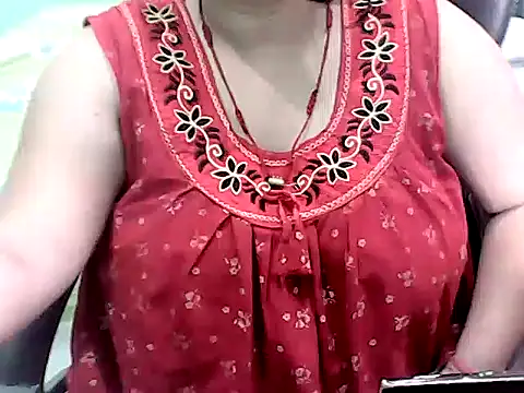 Snapshot of BABITA_KUMARII chatting on June 11, 10:01 am BABITA KUMARII online show from June 11, 10:01 am