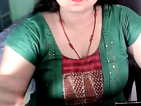 Snapshot of BABITA_KUMARII chatting on October 22, 5:23 pm BABITA KUMARII online show from October 22, 5:23 pm