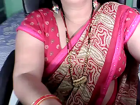 Snapshot of BABITA_KUMARII chatting on October 21, 5:01 pm BABITA KUMARII online show from October 21, 5:01 pm