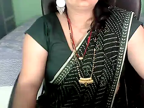 Snapshot of BABITA_KUMARII chatting on November 6, 5:06 pm BABITA KUMARII online show from November 6, 5:06 pm