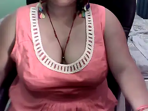 Snapshot of BABITA_KUMARII chatting on July 9, 4:28 pm BABITA KUMARII online show from July 9, 4:28 pm