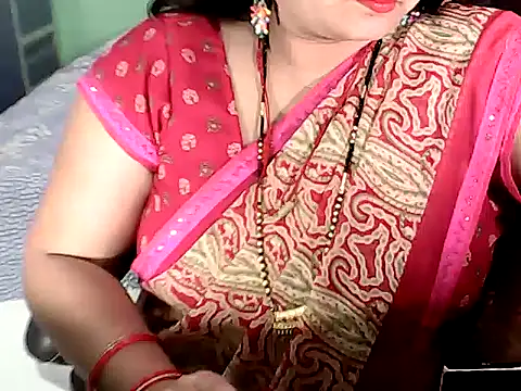 Snapshot of BABITA_KUMARII chatting on November 13, 4:55 pm BABITA KUMARII online show from November 13, 4:55 pm