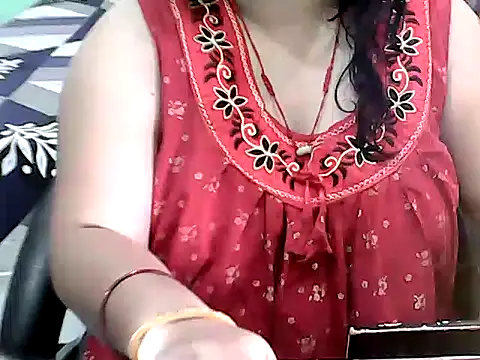 Snapshot of BABITA_KUMARII chatting on May 24, 5:13 pm BABITA KUMARII online show from May 24, 5:13 pm