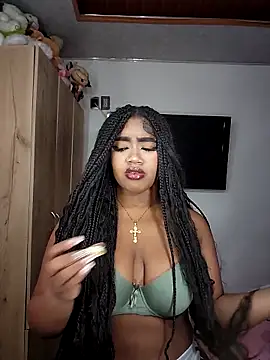 Snapshot of marina19a chatting on September 29, 8:25 pm marina19a online show from September 29, 8:25 pm