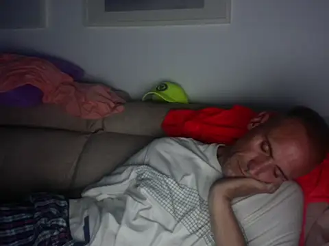 LADYVANESA41 online show from October 29, 1:59 am