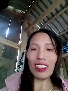 Sera sexy01 online show from October 25, 8:13 am