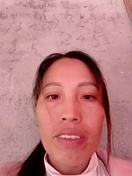 Sera sexy01 online show from October 30, 1:04 am