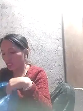 Sera sexy01 online show from November 6, 9:57 am