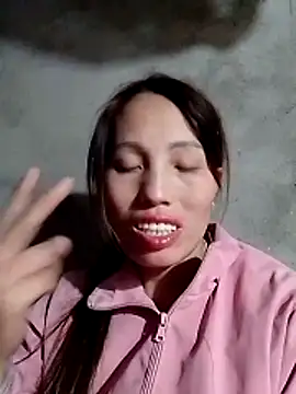 Sera sexy01 online show from November 30, 12:50 pm