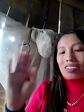 Sera sexy01 online show from November 2, 7:13 am