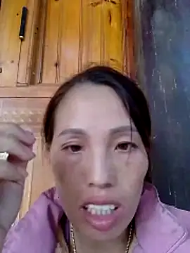 Sera sexy01 online show from November 13, 9:57 am