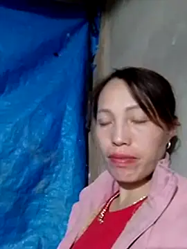 Sera sexy01 online show from December 1, 5:47 pm