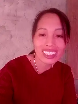 Sera sexy01 online show from November 12, 7:45 am