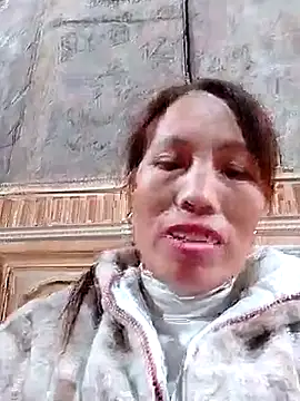 Sera sexy01 online show from November 19, 8:14 am