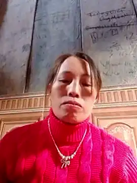 Sera sexy01 online show from November 24, 4:01 am