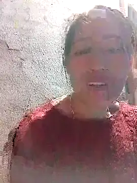 Sera sexy01 online show from November 12, 7:51 pm