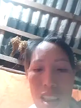 Sera sexy01 online show from October 22, 6:51 pm