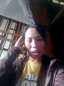 Sera sexy01 online show from November 5, 7:44 am