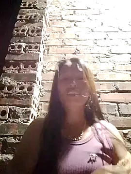 Snapshot of Sera_sexy01 chatting on September 25, 6:58 pm Sera sexy01 online show from September 25, 6:58 pm