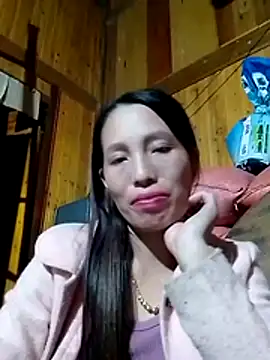 Sera sexy01 online show from October 30, 1:09 pm