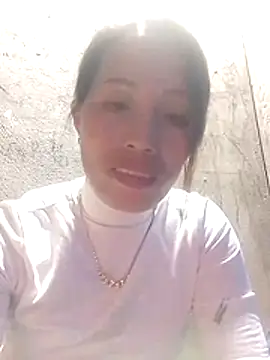 Sera sexy01 online show from November 7, 10:20 am