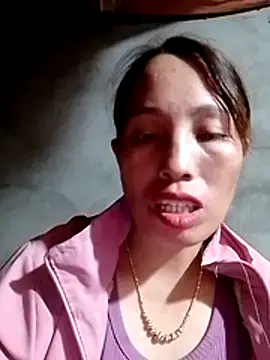 Sera sexy01 online show from November 16, 1:05 pm