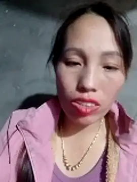 Sera sexy01 online show from December 1, 2:01 am