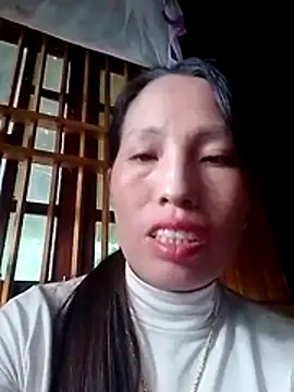 Sera sexy01 online show from October 27, 1:28 am