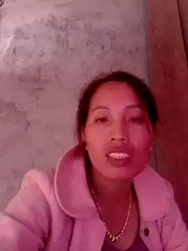 Sera sexy01 online show from November 10, 7:24 am