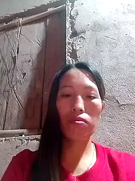 Snapshot of Sera_sexy01 chatting on October 16, 7:44 pm Sera sexy01 online show from October 16, 7:44 pm
