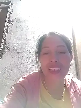 Sera sexy01 online show from November 5, 7:50 pm