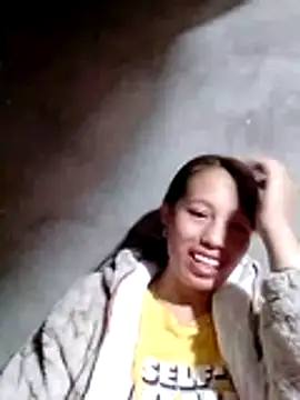 Sera sexy01 online show from November 17, 6:12 pm