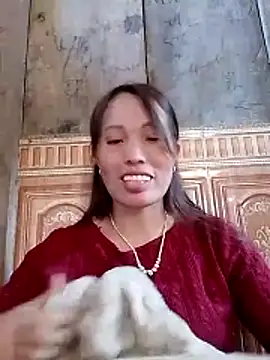 Sera sexy01 online show from November 26, 6:57 am