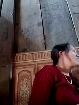 Sera sexy01 online show from November 28, 9:53 am