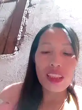 Sera sexy01 online show from October 27, 1:34 pm