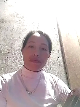 Sera sexy01 online show from November 7, 10:24 pm