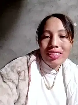 Sera sexy01 online show from November 18, 6:33 pm