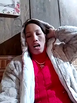 Sera sexy01 online show from November 20, 8:26 am