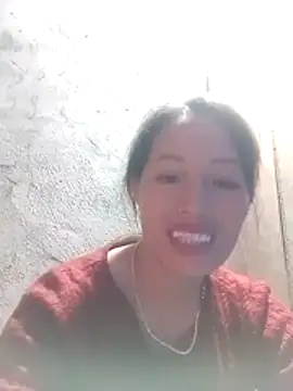 Sera sexy01 online show from November 6, 10:03 pm