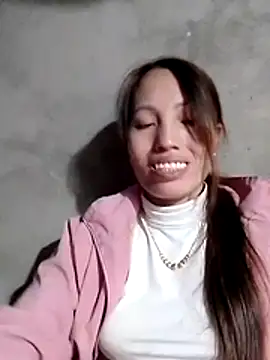 Sera sexy01 online show from November 29, 10:04 am