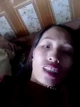 Sera sexy01 online show from November 4, 7:34 am