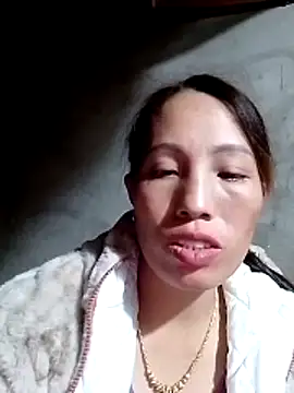 Sera sexy01 online show from November 17, 4:05 am