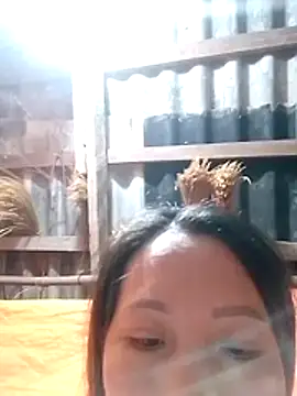 Sera sexy01 online show from October 24, 8:08 pm