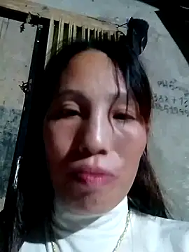 Snapshot of Sera_sexy01 chatting on October 3, 2:18 pm Sera sexy01 online show from October 3, 2:18 pm