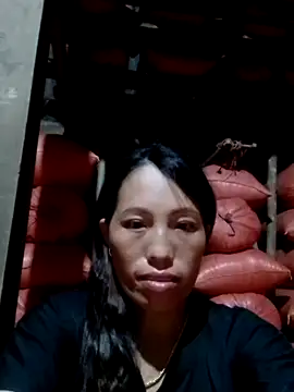 Snapshot of Sera_sexy01 chatting on October 4, 8:32 pm Sera sexy01 online show from October 4, 8:32 pm