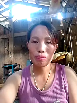 Sera sexy01 online show from October 19, 8:17 am