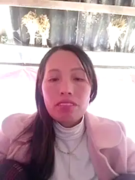 Sera sexy01 online show from October 26, 8:48 am