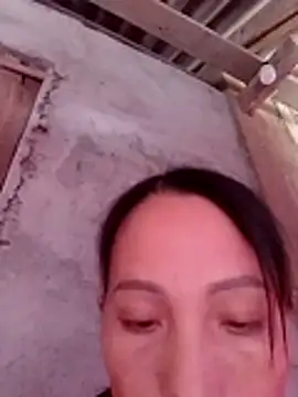 Sera sexy01 online show from November 1, 5:14 am