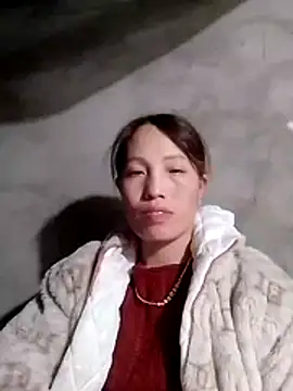 Sera sexy01 online show from November 26, 7:03 pm